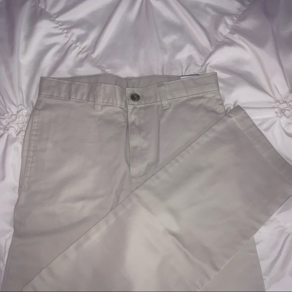 Carpenter Pants